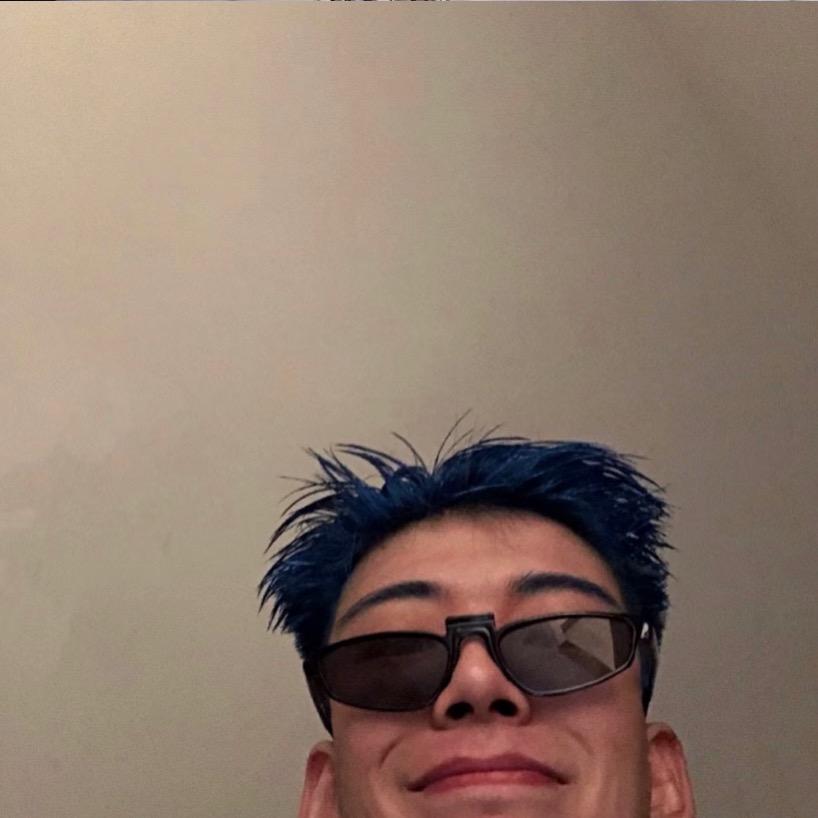 .