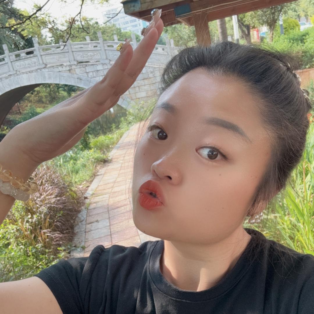 凯迪🌞（已✂️40🥩）