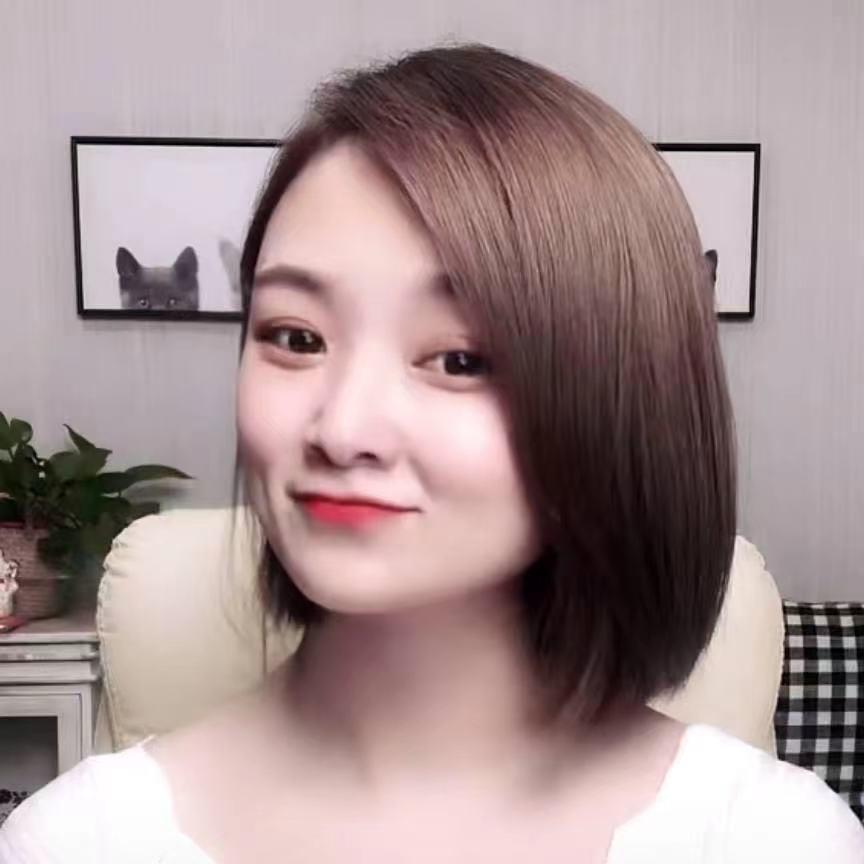 晓晓🌻