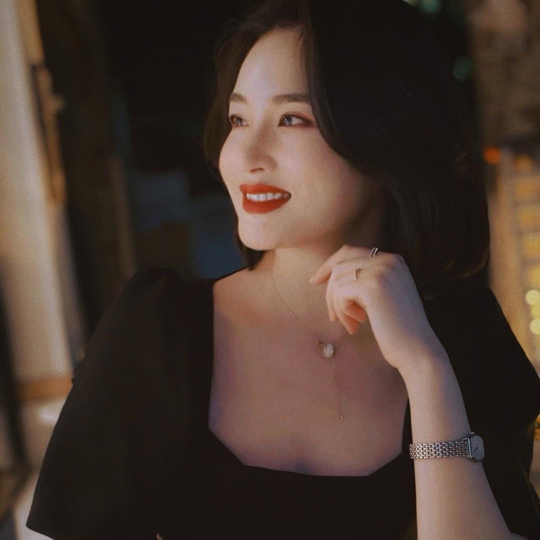 叫我渣渣彤_💋