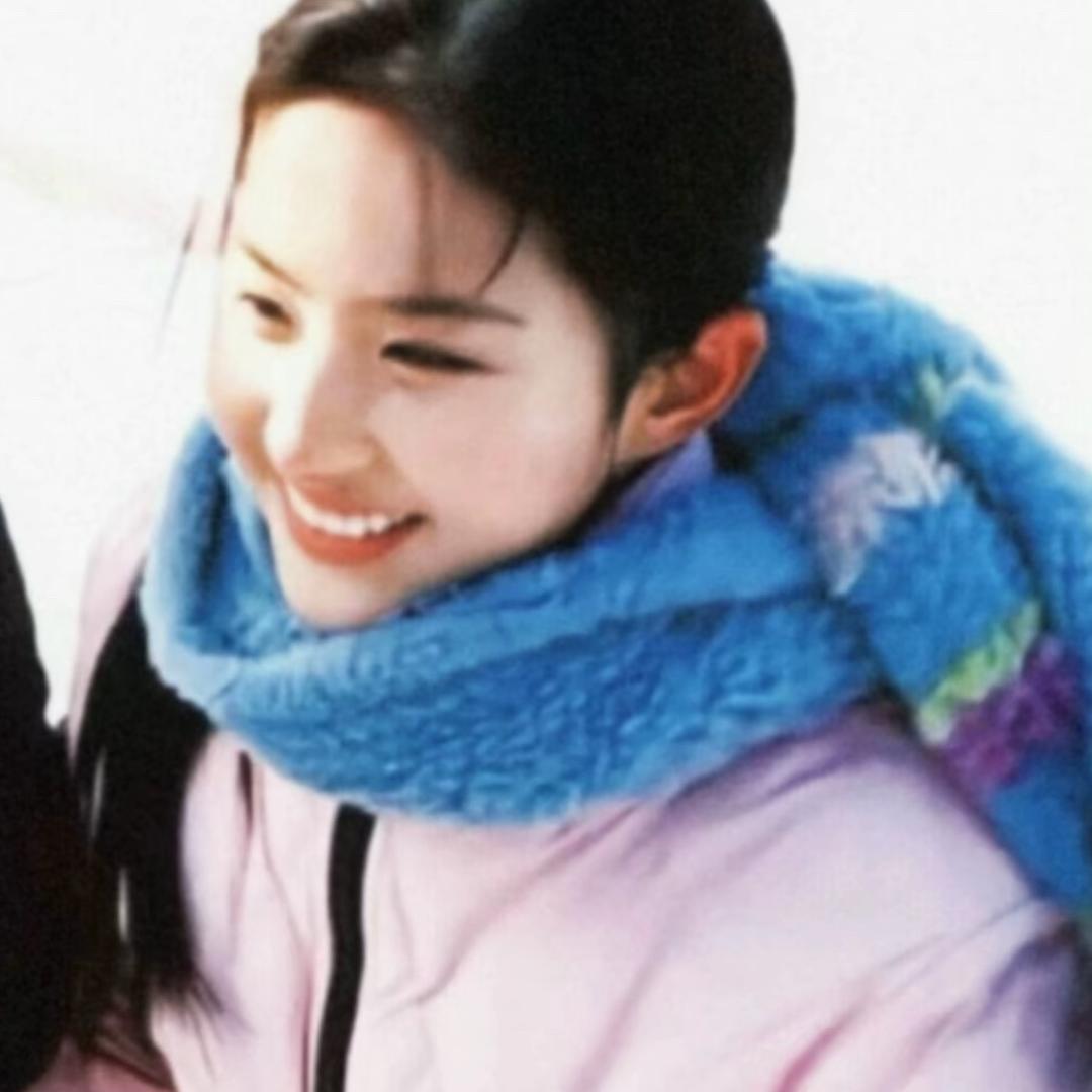 07-iang