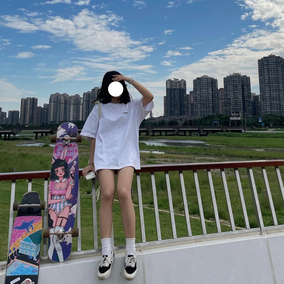 怼怼今天不吃蛋挞