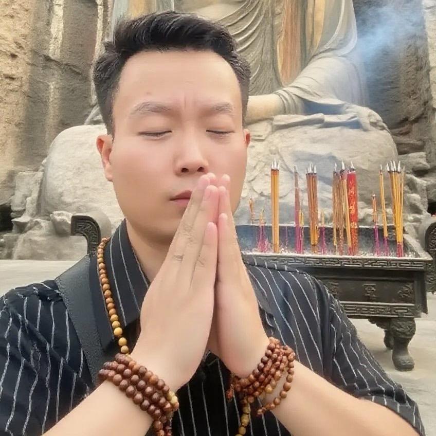 许先森ye✌️