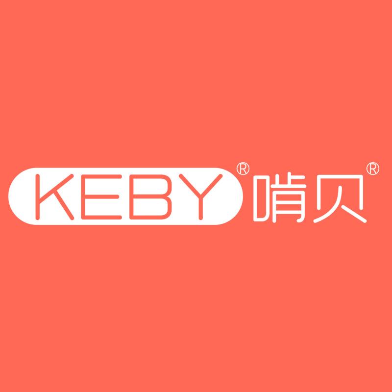 啃贝母婴玩具旗舰店