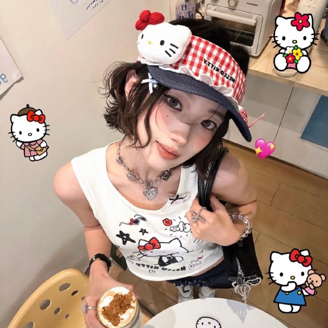 小胡不糊涂🥕