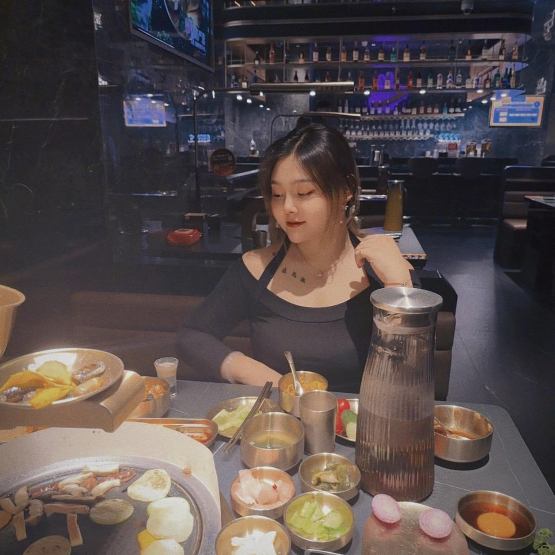 温州邓婧雅