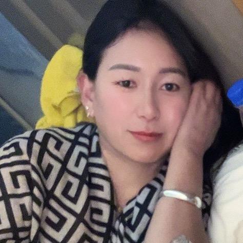 Lhamo👑