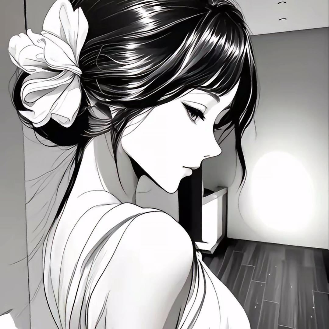 草莓