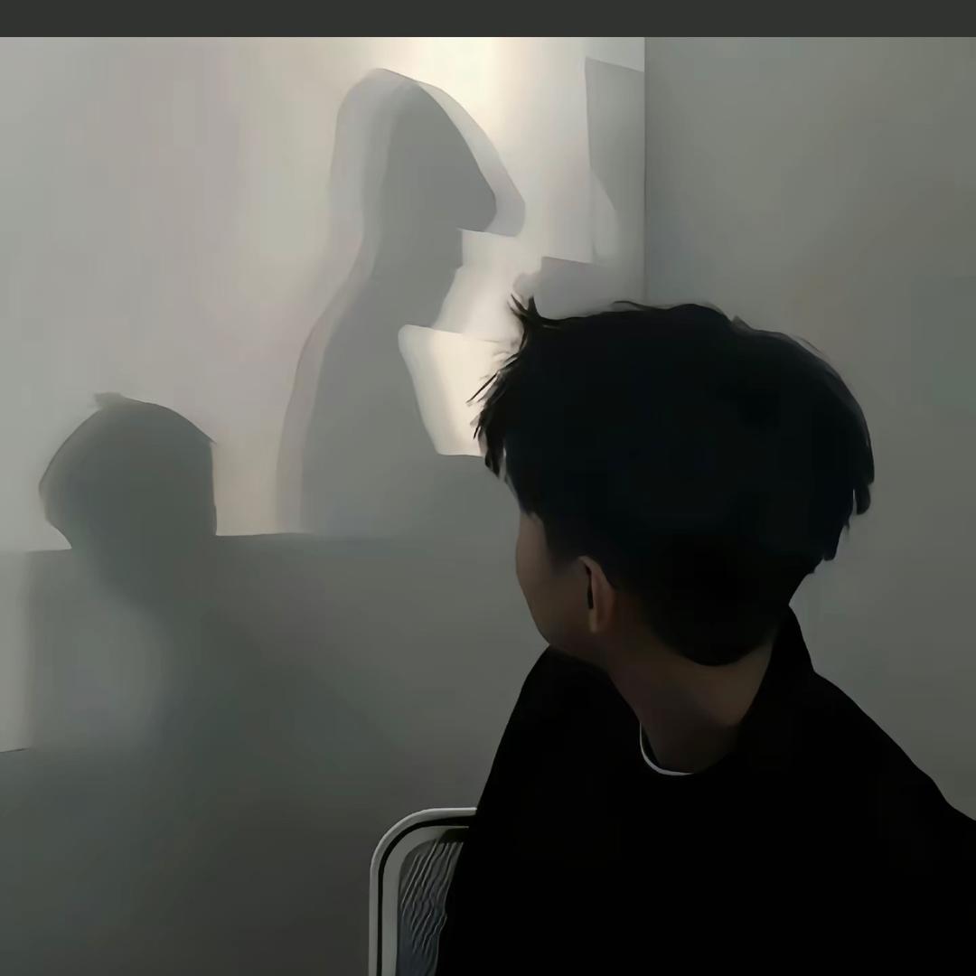 ￴ ￴￴￴ ￴￴ ￴ ￴