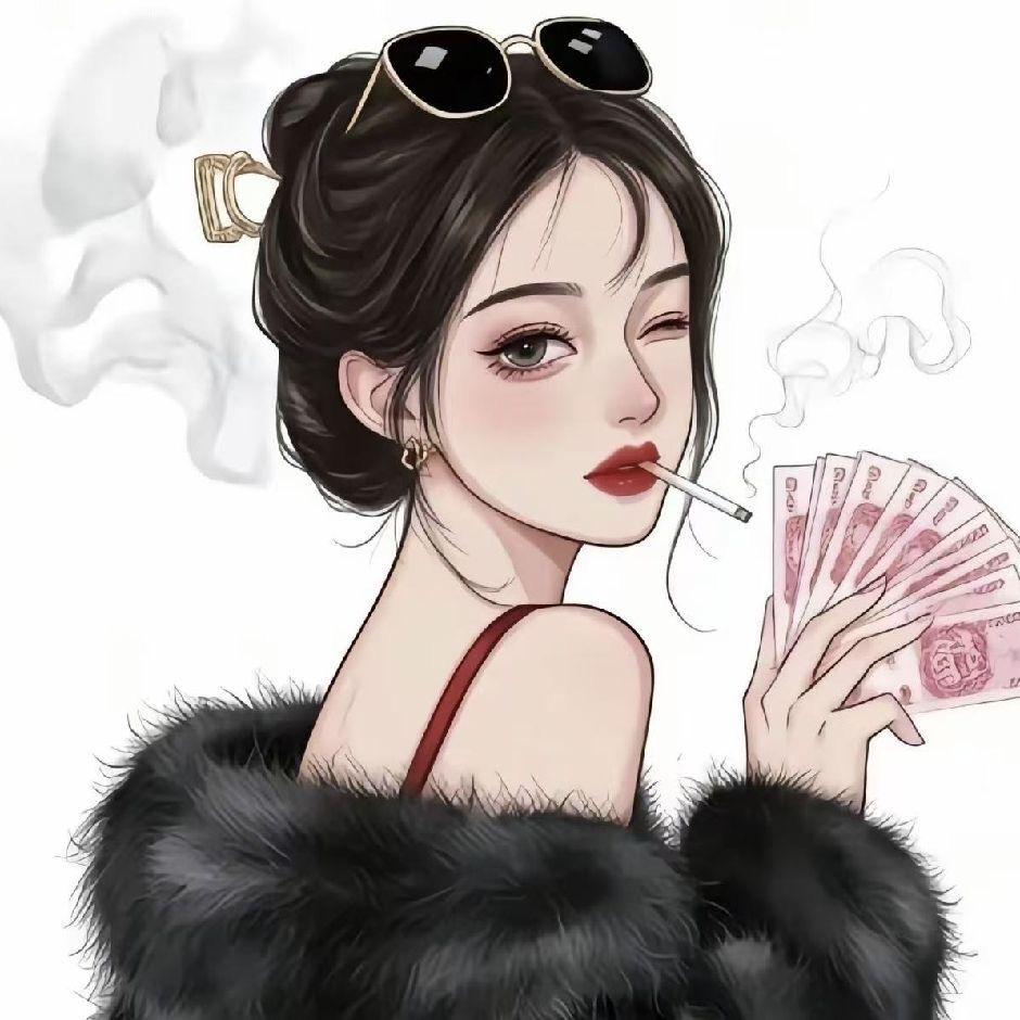 玖月棋牌俱乐部