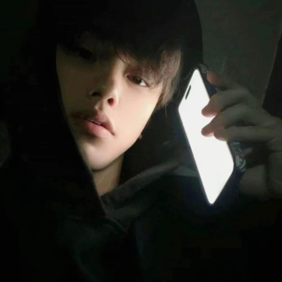 鼎湖（在回森）