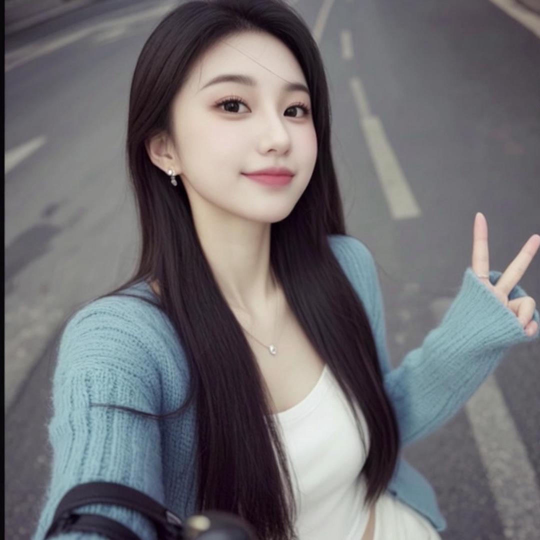 小姨妈💞