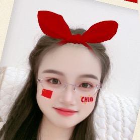 酒酿不相思