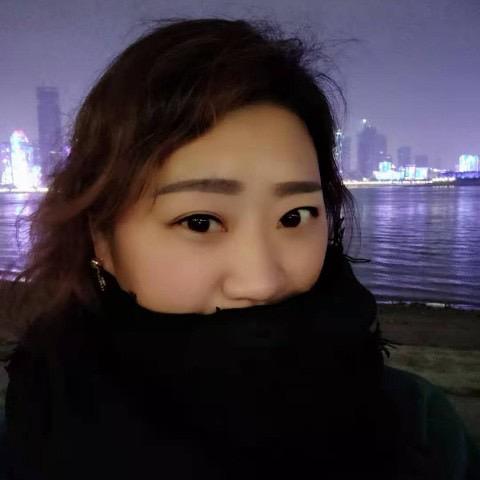 娟娟