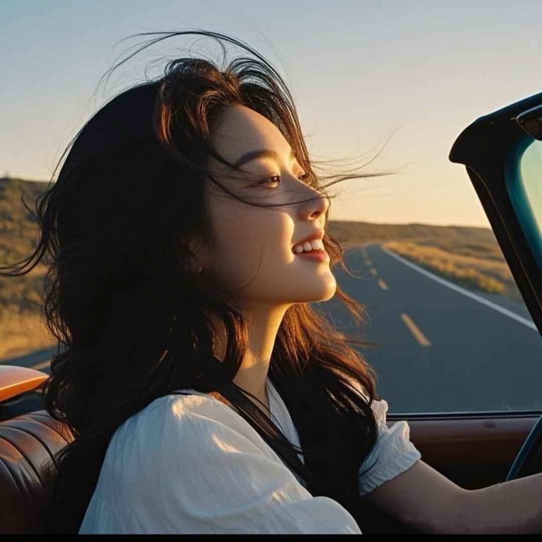 小黄油美式少少甜