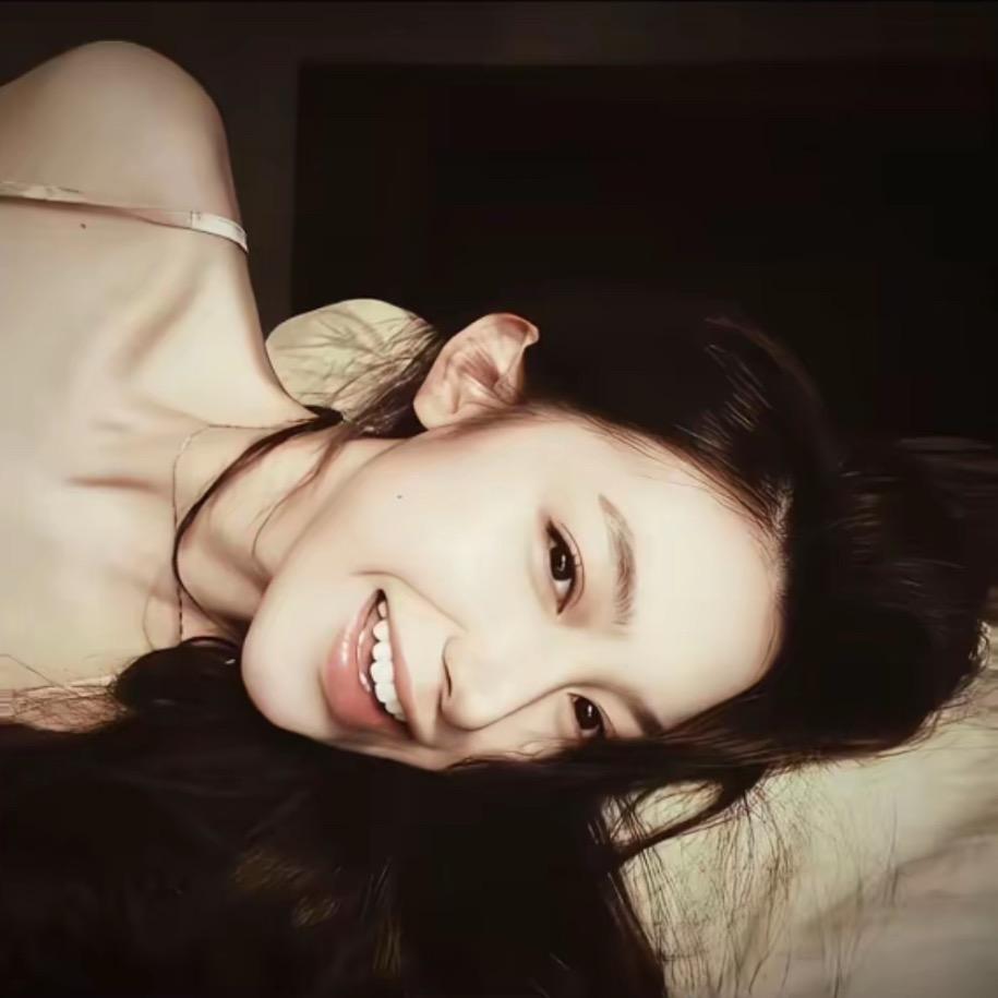 花财（星河汇）