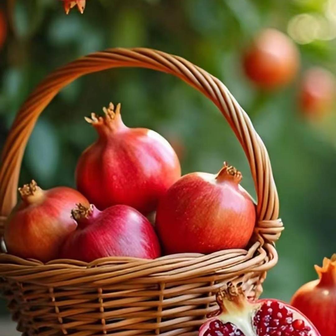 顺天花卉优品小铺