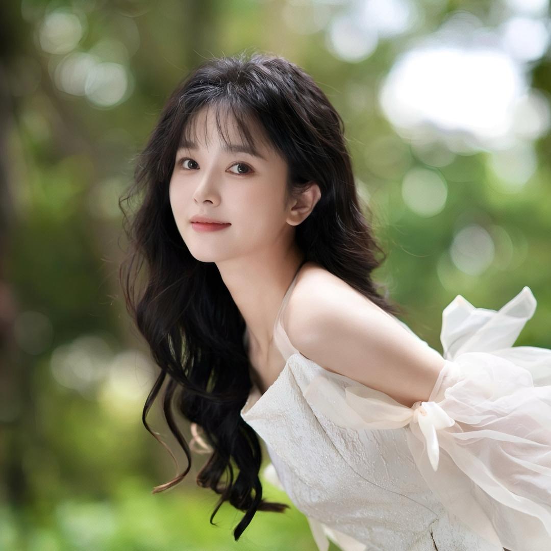 娟娴专注痘肌护理