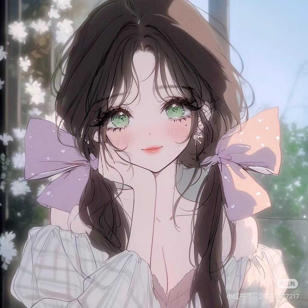 桑榆💫