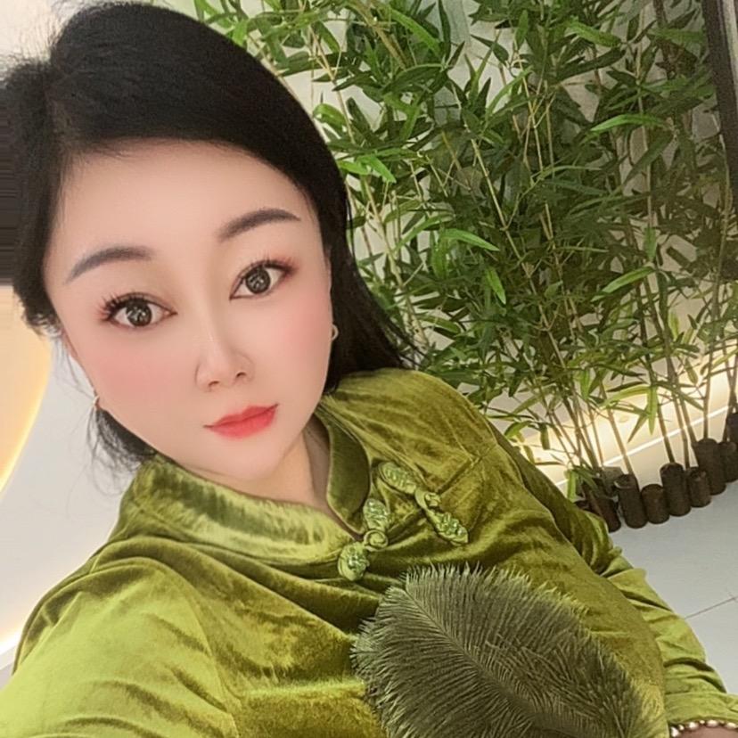 悦己