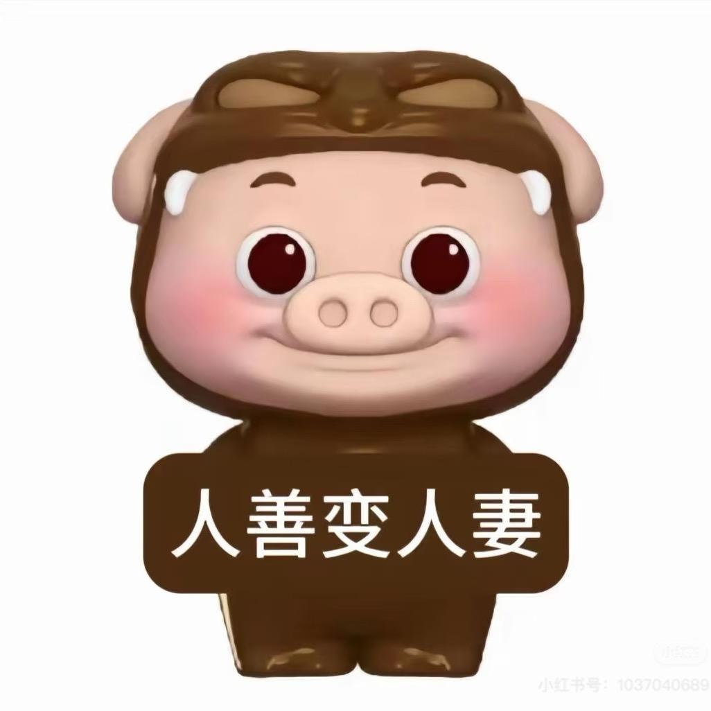 kk