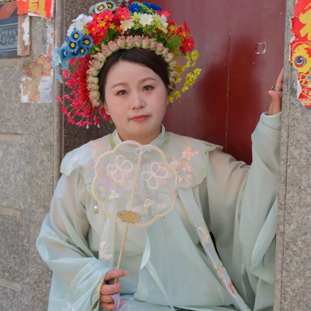 皮不卡丘丘粉