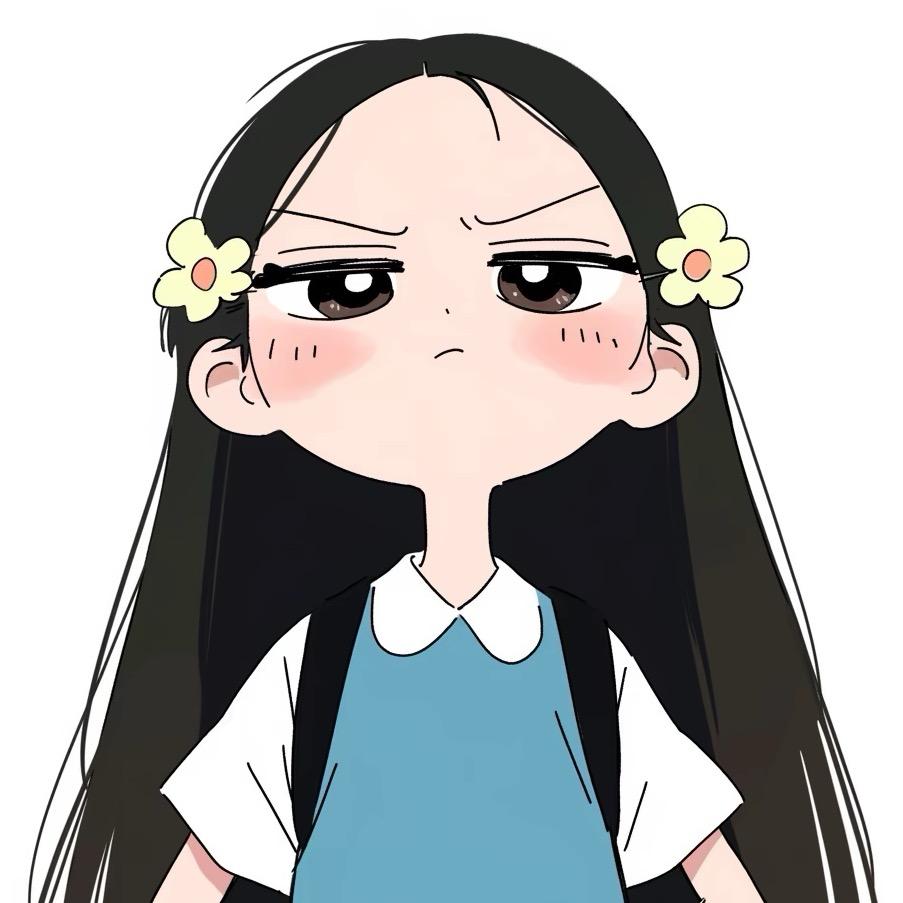 乐亦莉.