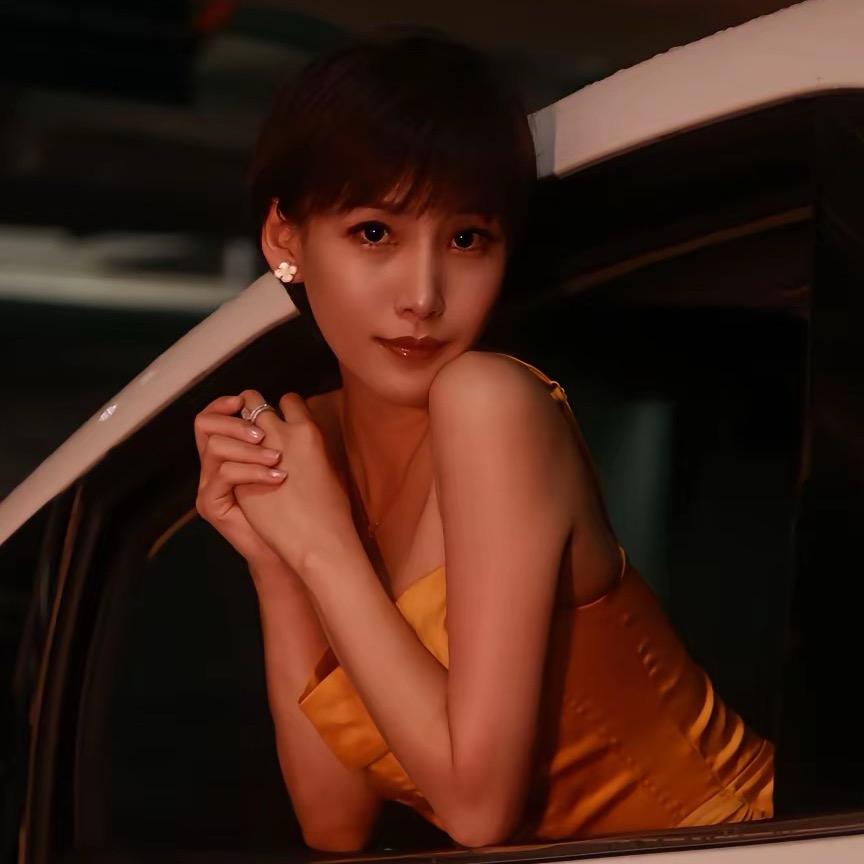 小郭啊，