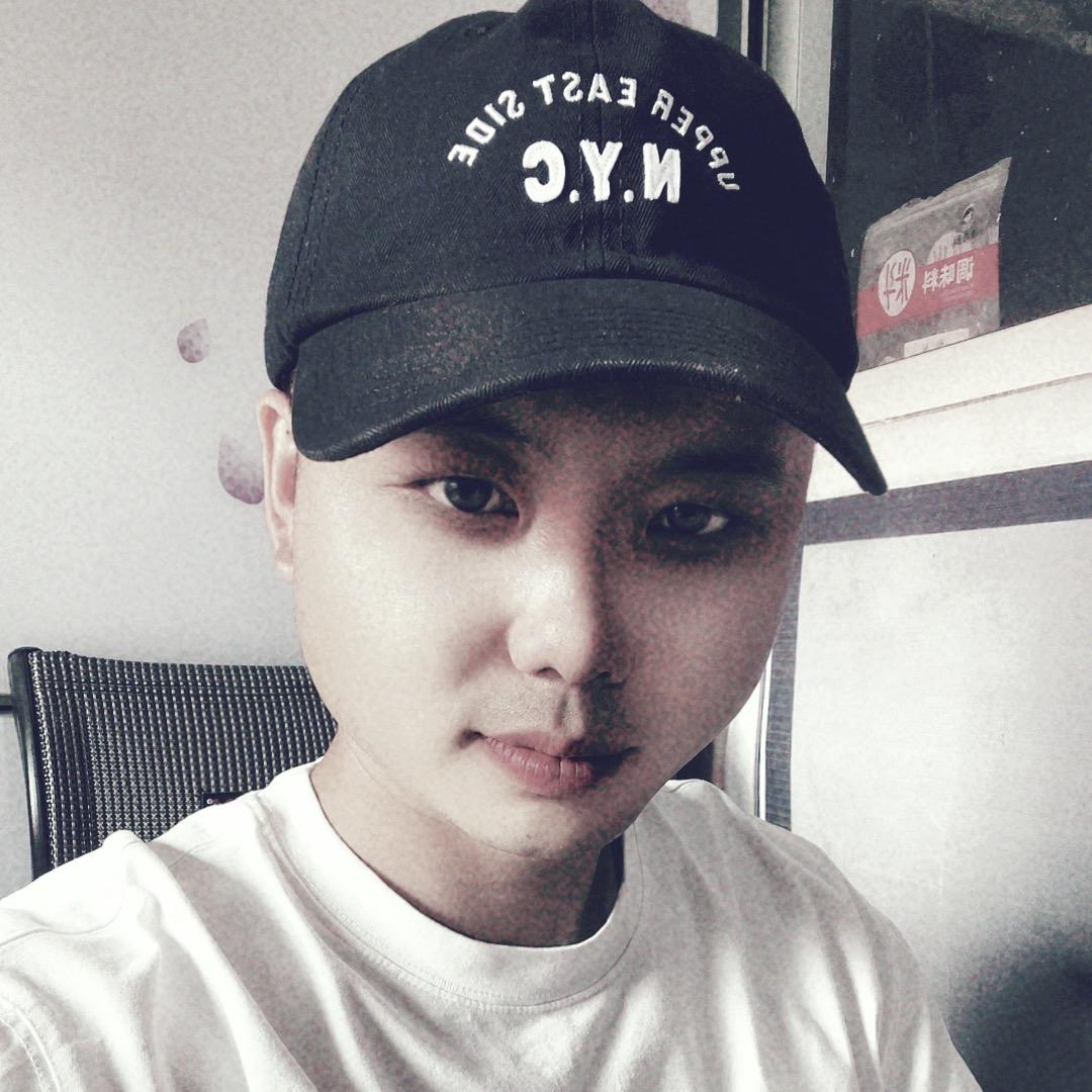 在宝丰做蛋糕找飞哥