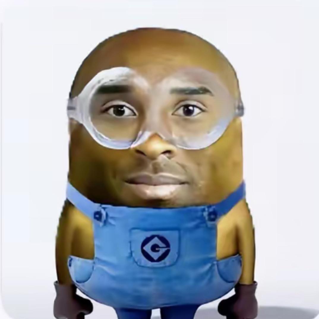 l1n04