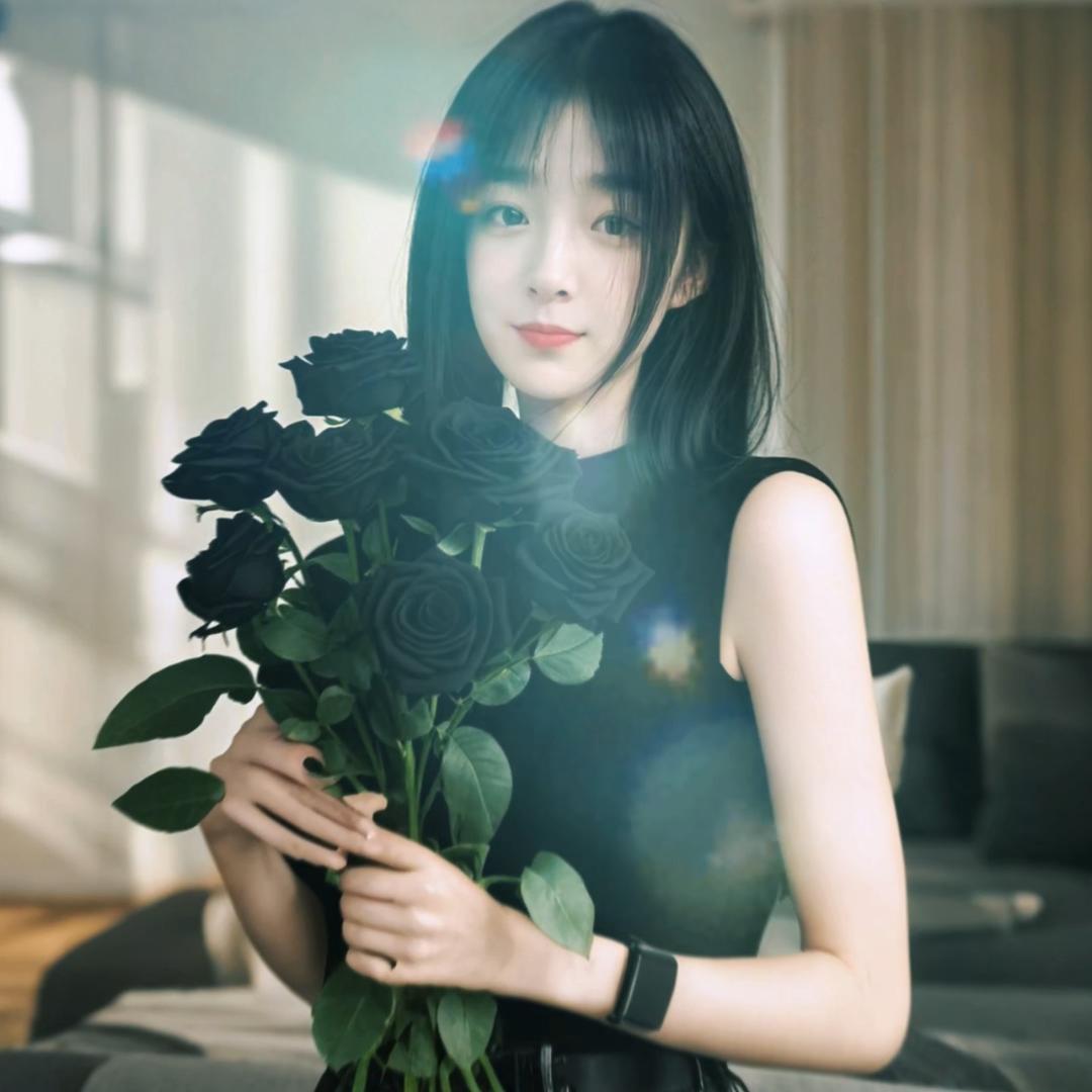 迷