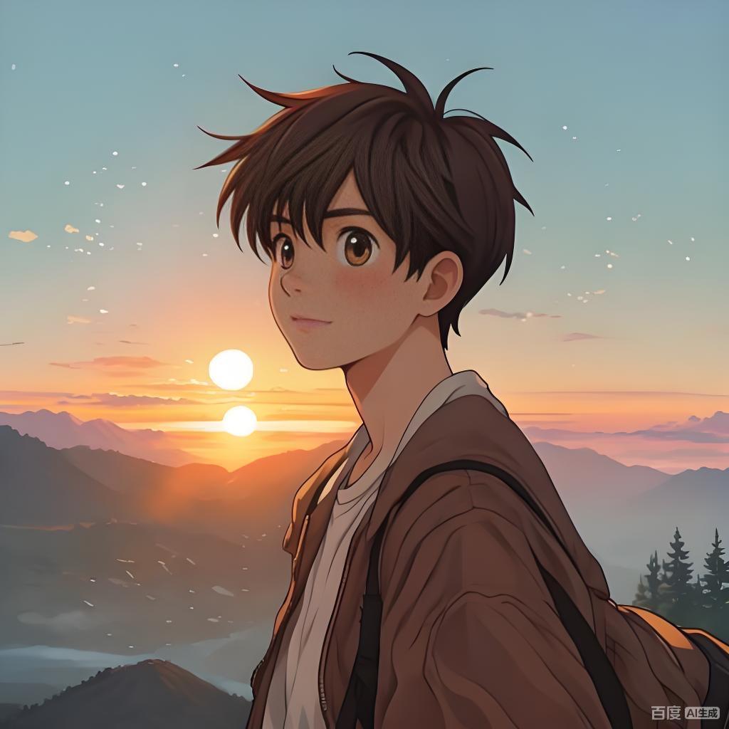 No one but you‼️