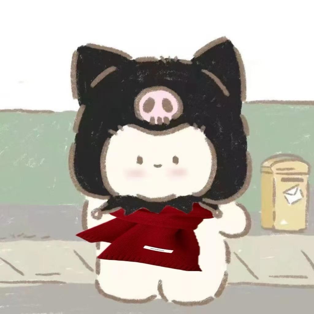 整点电子商务