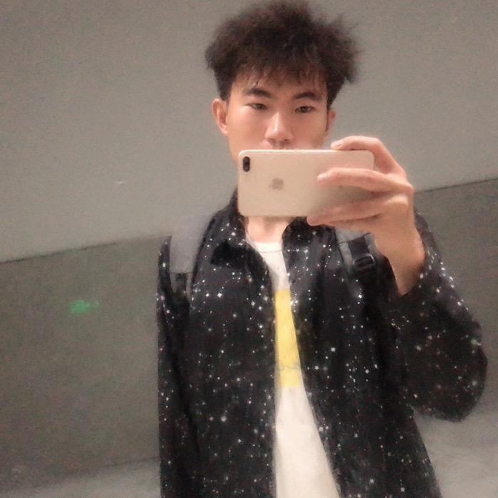 东哥带你做家政