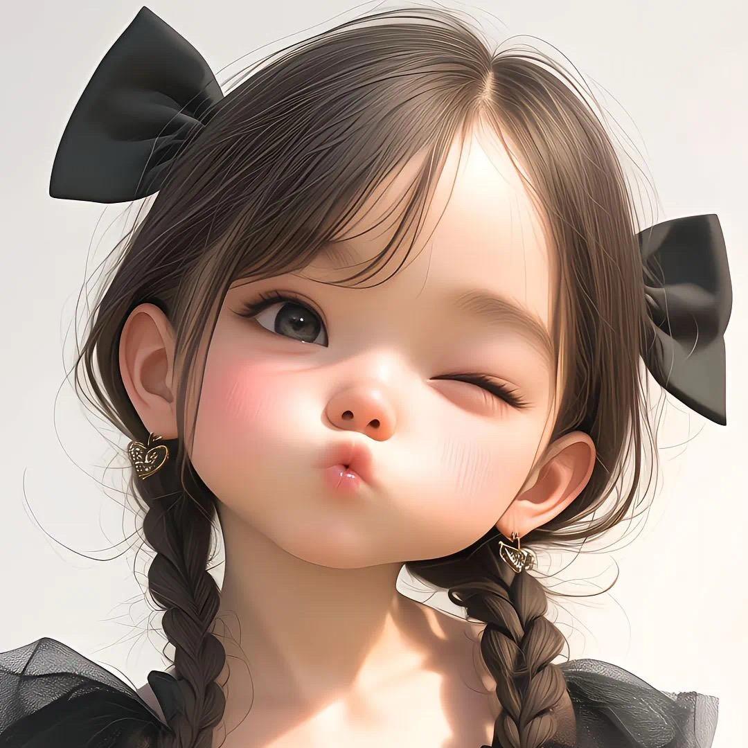 ᥫᩣᩚ夏沫𝙡̶𝙤̶̶̶𝙫̶̶̶𝙚