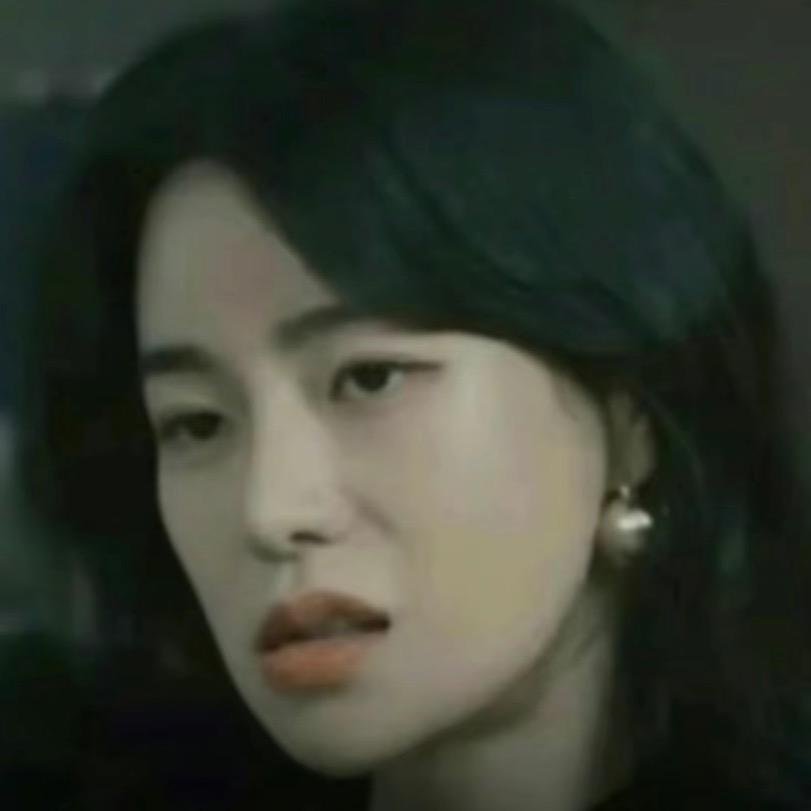 幼稚园新同学👾