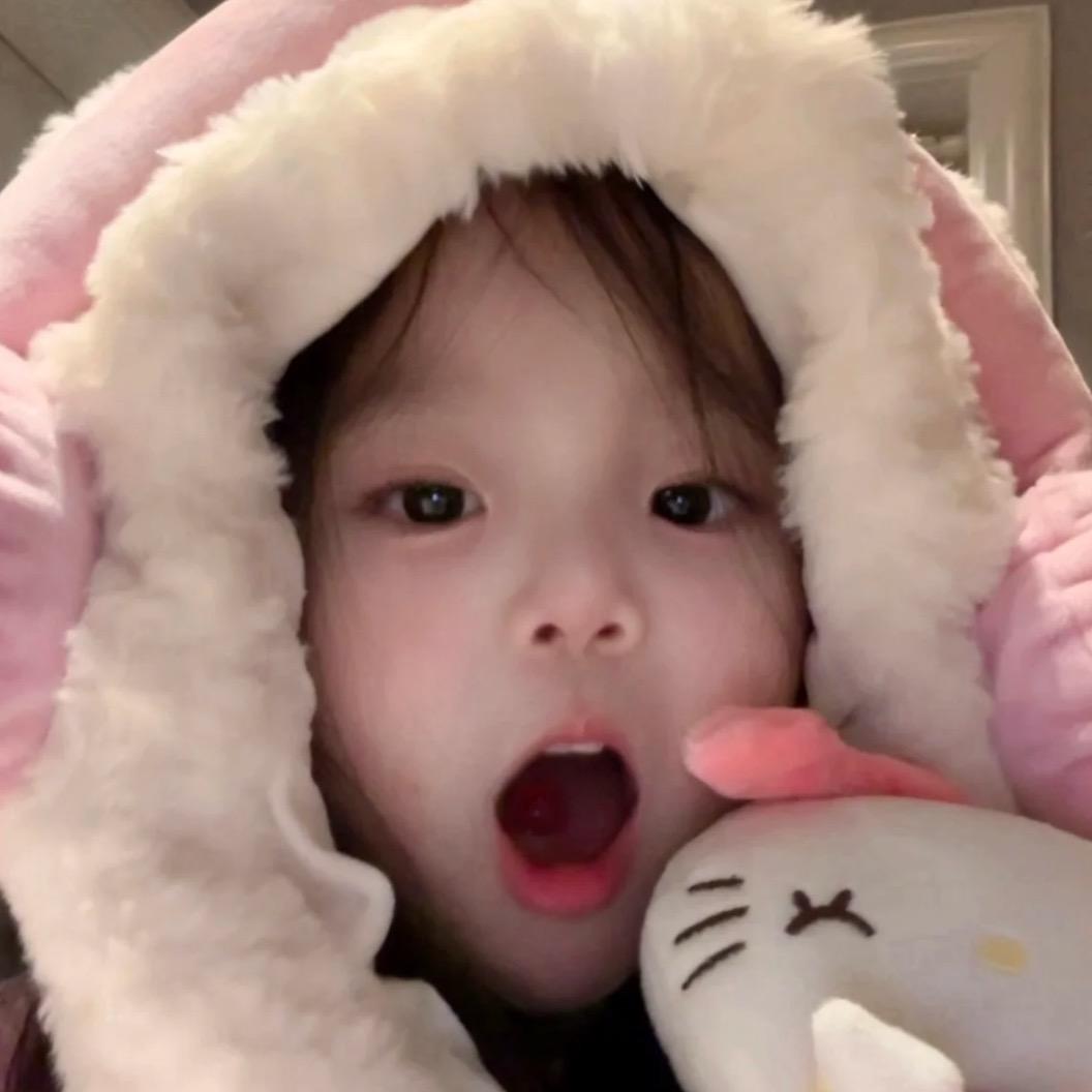 寡妇门前是非多