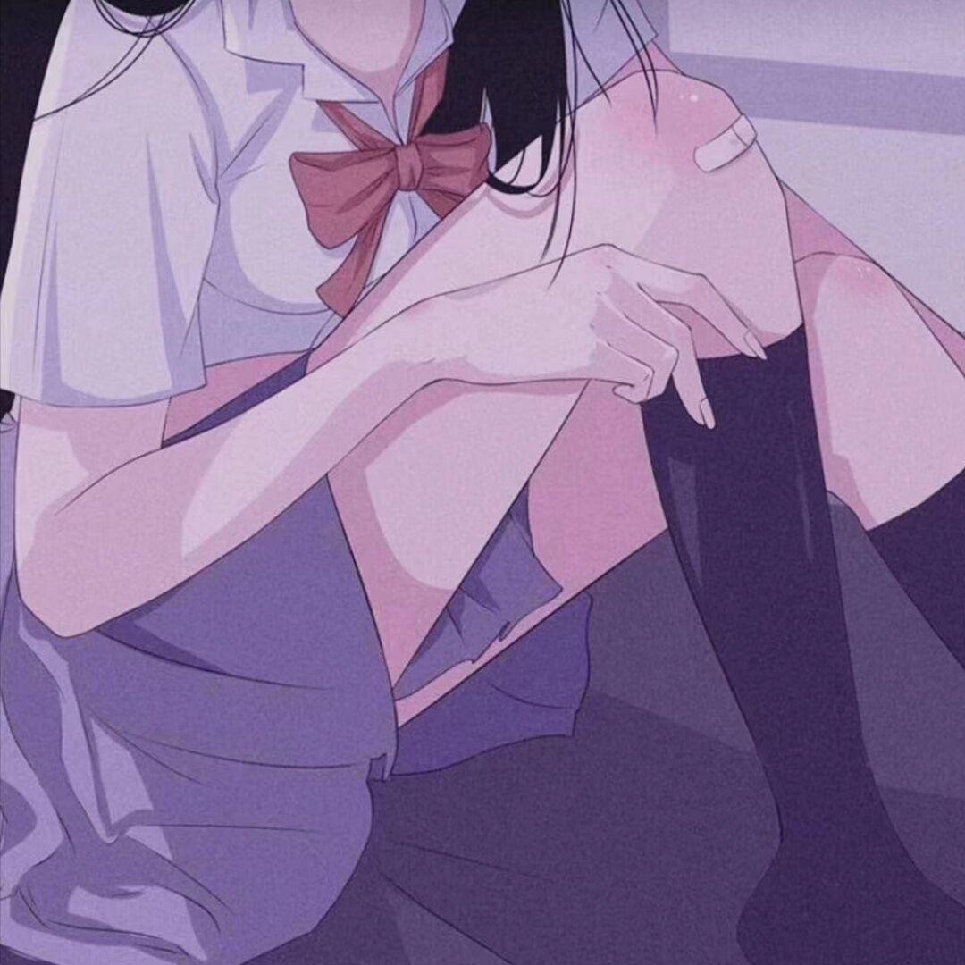 YD.