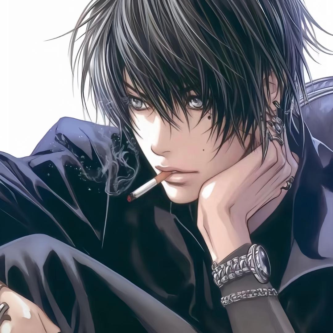 秋刀鱼（三角洲行动）