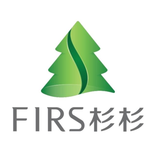 杉杉FIRS煜时尚男装专卖店