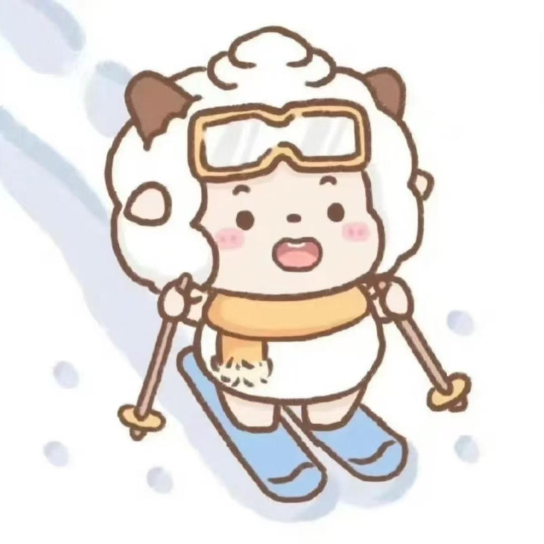 每天我都不想早起