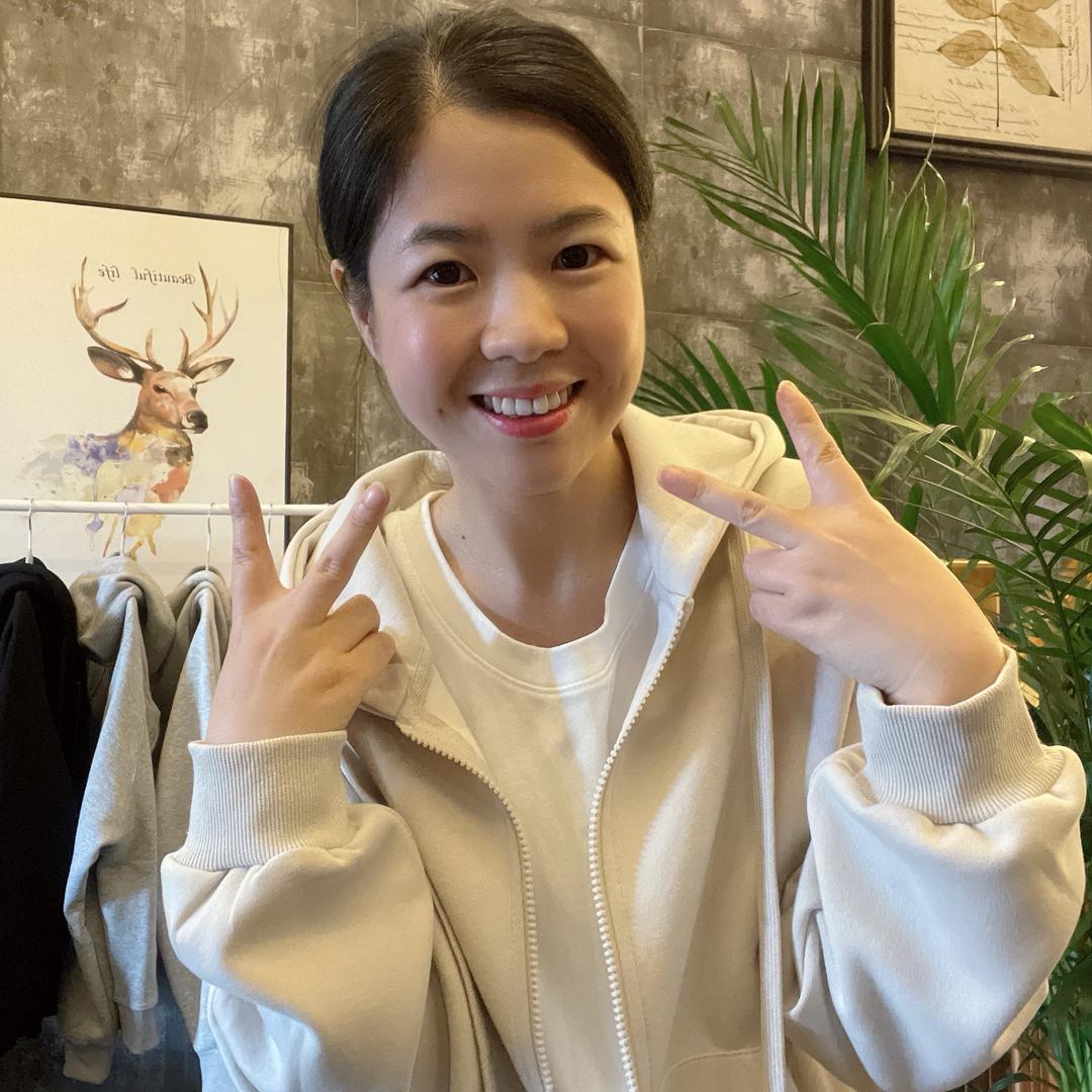 润兮女装