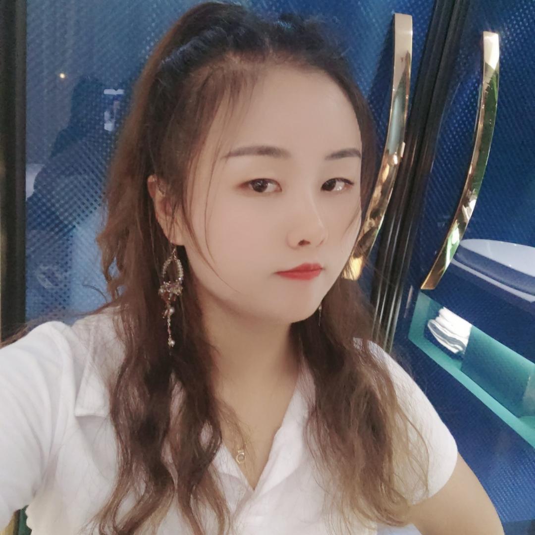小丸子🌸
