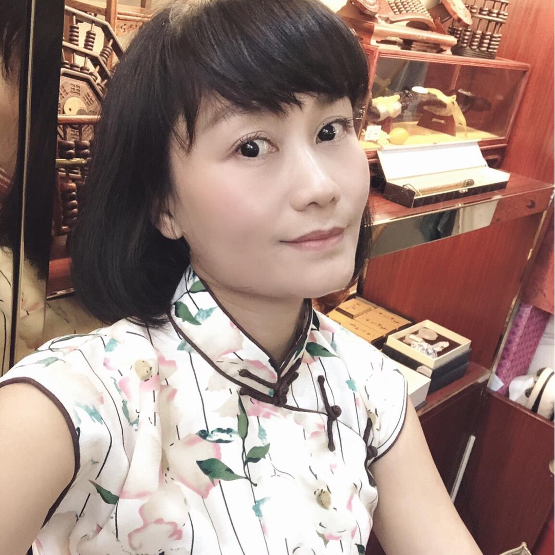 端州区泰和牛业食品商行895332094