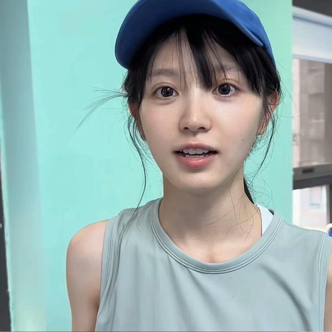 翟-翟晶