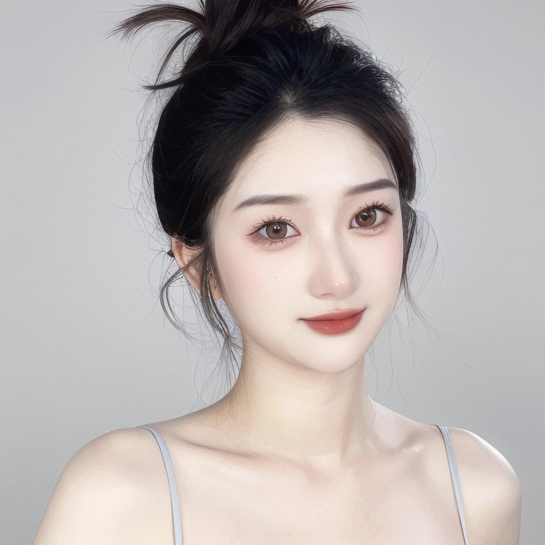 -沫沫💫