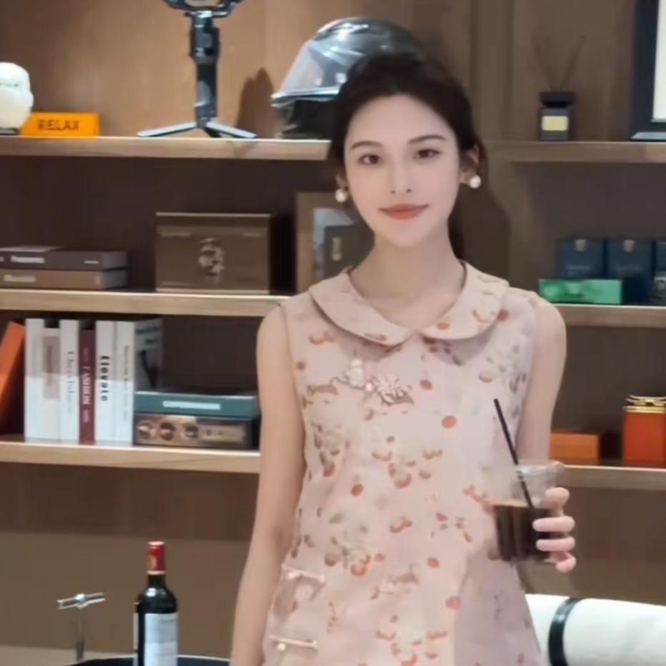 广州艳骊科技源头工厂店