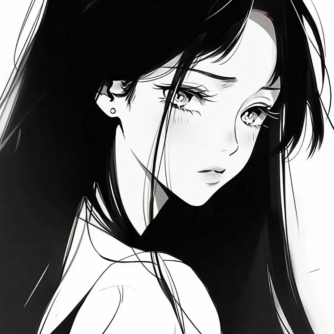 nana