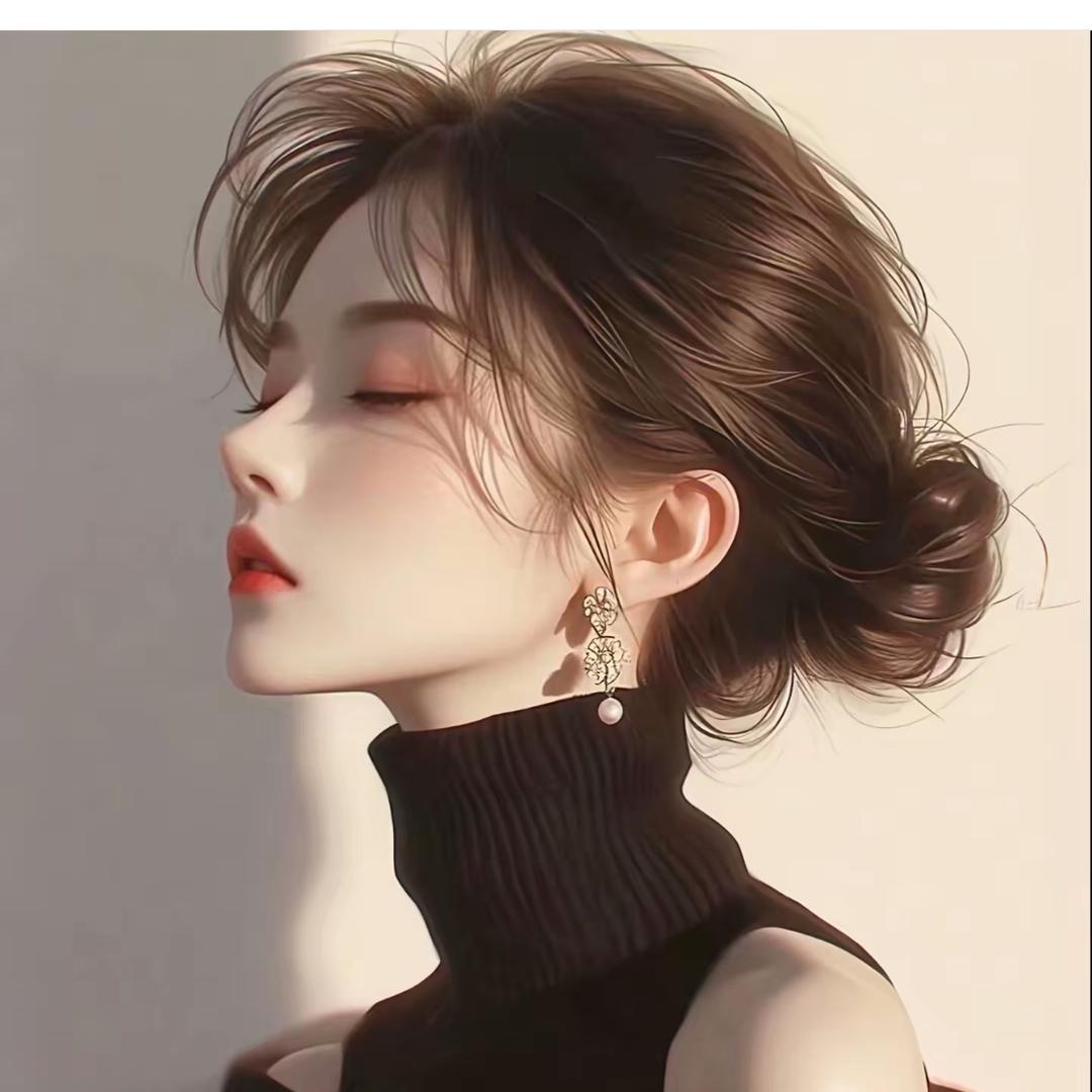 草莓🍓