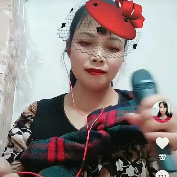 幸运草🎧